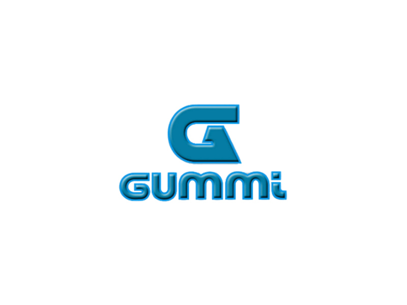 GUMMI气动离合器-气胎离合器厂家-中国区代理-等同替代EATON伊顿