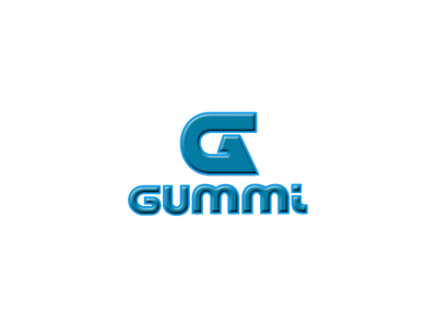 GUMMI气动离合器-气胎离合器厂家-中国区代理-等同替代EATON伊顿