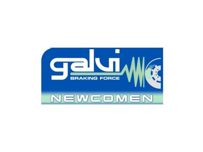 GALVI块式制动器-鼓式制动器-起重机制动器-中国代理-意大利高威