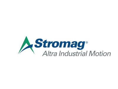 GKN-Stromag-AG制动器-离合器-联轴器-原厂采购-德国进口