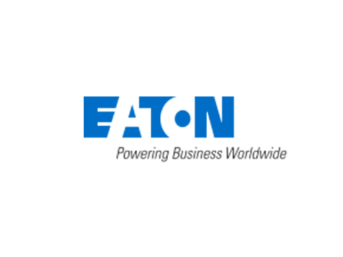 EATON airflex气动离合器-水冷制动器-钳盘式制动器-液压冷却离合器-快速释放阀