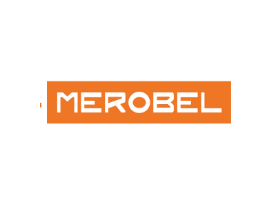 Merobel-磁粉离合器-磁粉制动器-扭矩限制器-源头采购-法国REDEX