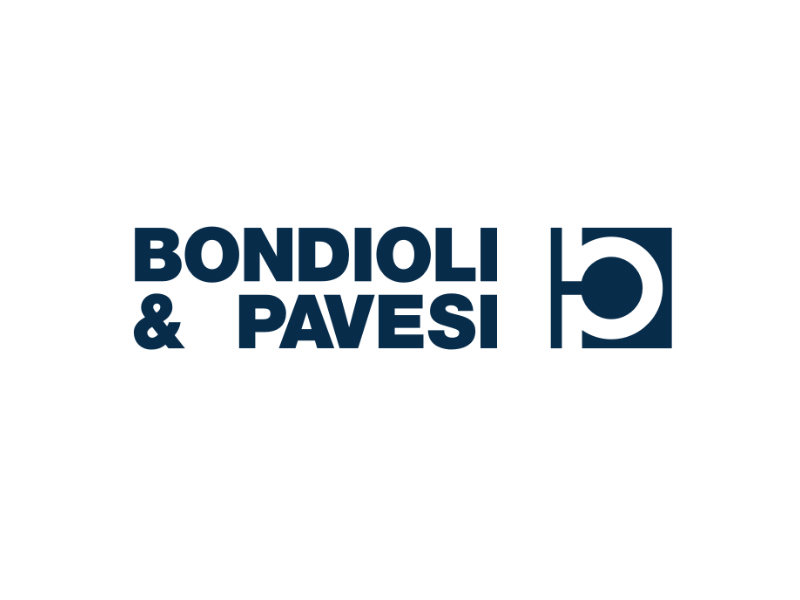 Bondioli Pavesi-万向传动轴-齿轮变速箱-多片离合器-源头采购-意大利