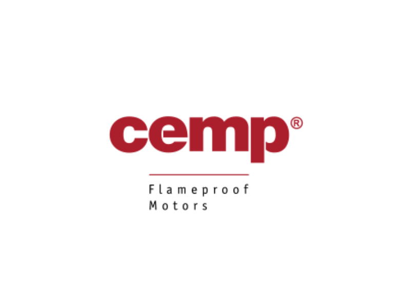 CEMP防爆电机-防爆电动泵-原厂采购-意大利