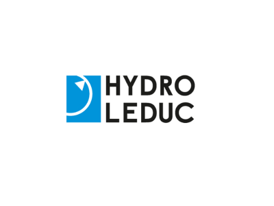 Hydro-leduc-液压泵-液压马达-柱塞泵--定量泵-源头采购-法国力度克