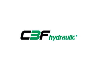 CBFhydraulic分流器-流量调节阀-止回阀-液控单向阀-平衡阀-意大利