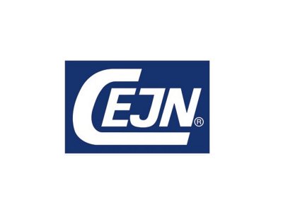 CEJN快速接头-软管和电缆卷盘-万向联轴器和自动联轴器