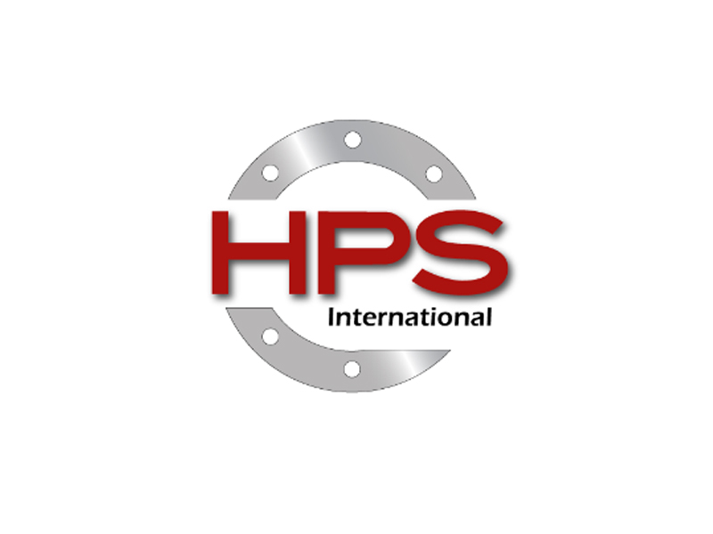 HPS-international液压油缸-原厂采购