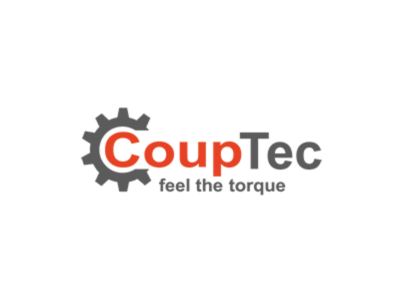 COUPTEC-安全联轴器-弹性联轴器-金属波纹管联轴器