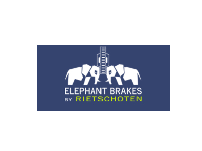 RIETSCHOTEN-ELEPHANT-BRAKES液压盘式制动器-弹簧加压制动器-气动制动器-德国大象
