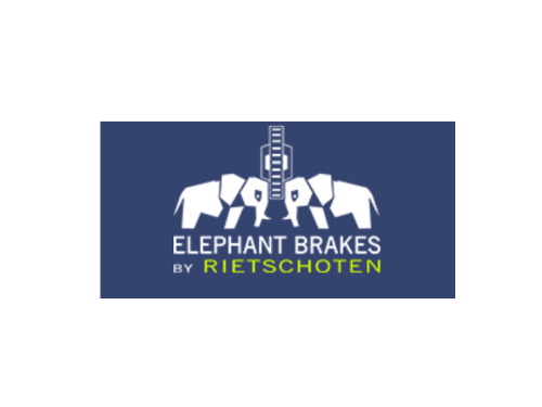RIETSCHOTEN-ELEPHANT-BRAKES盘式制动器-气动制动器-机械制动器-源厂采购